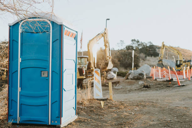 Portable Toilet Options We Offer in Watertown, FL