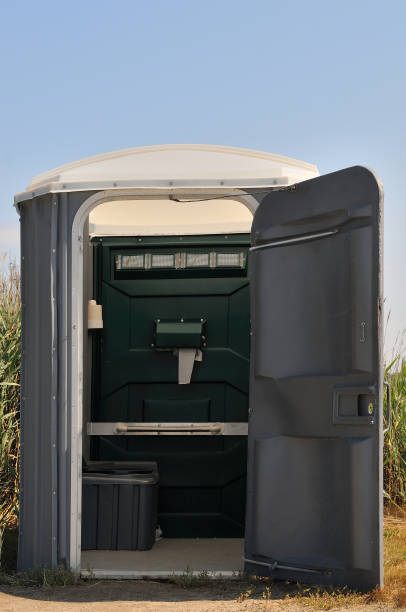 Professional porta potty rental in Watertown, FL