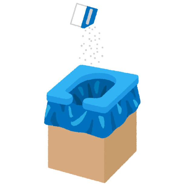 Best Portable restroom solutions  in Watertown, FL